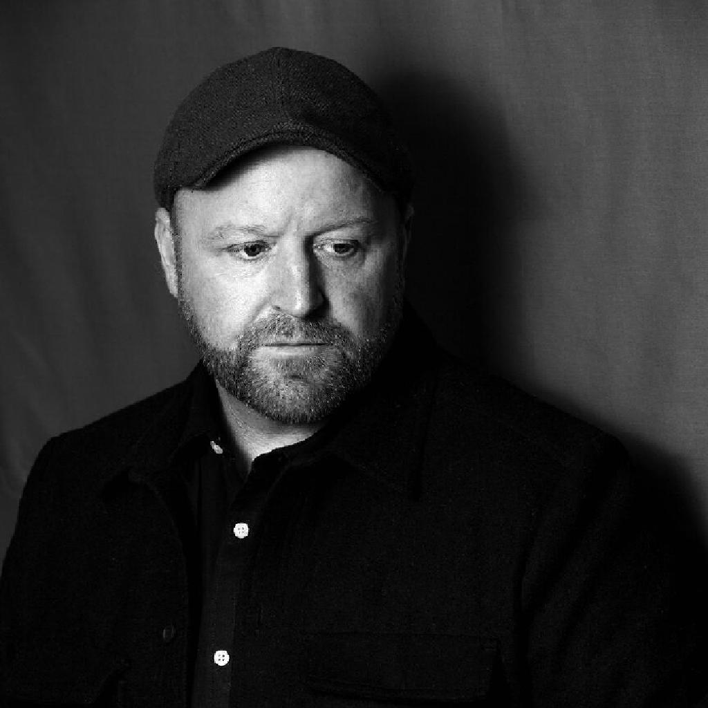 Greig Taylor