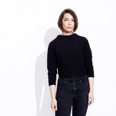 Anastasia Kristensen