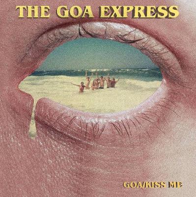 The Goa Express