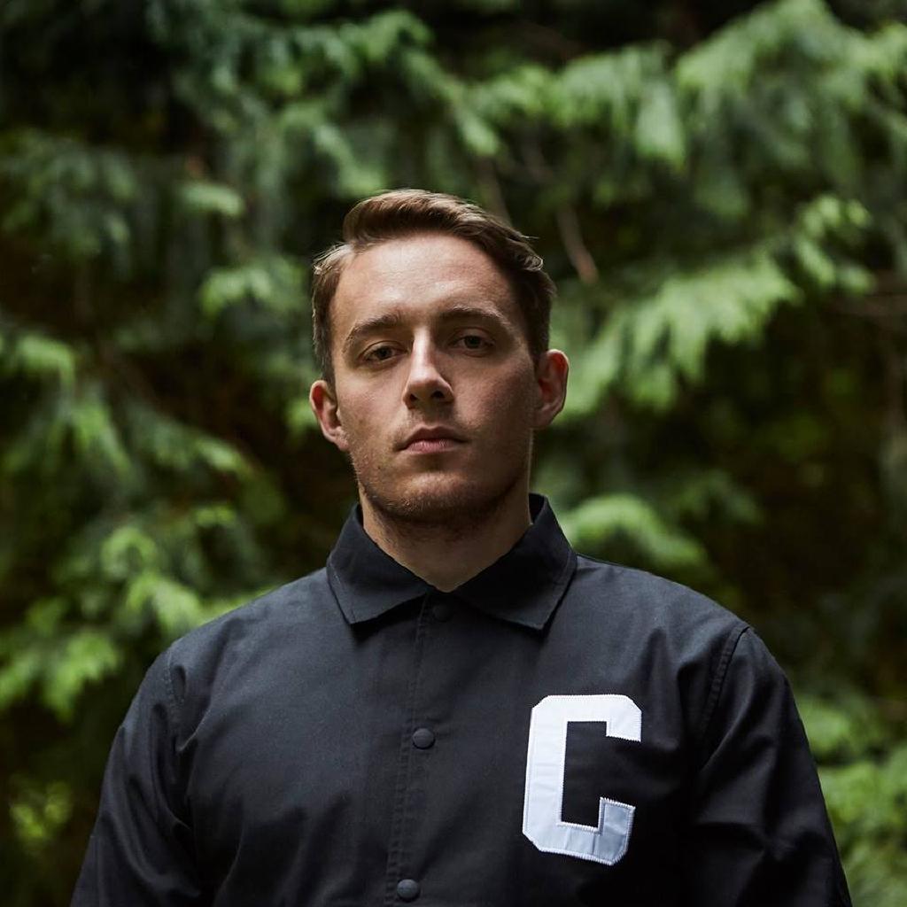 Dermot Kennedy