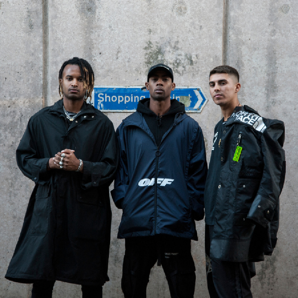 Mason Collective