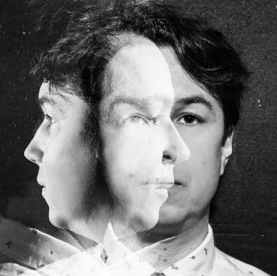 Leafcutter John