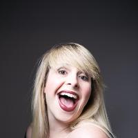 Claudine Ullman Tickets Tour Dates Upcoming Events 2026 2027