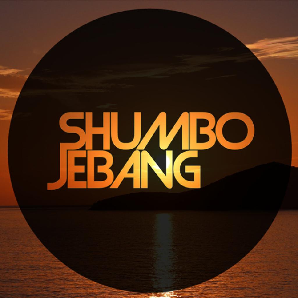 shumbo Jebang