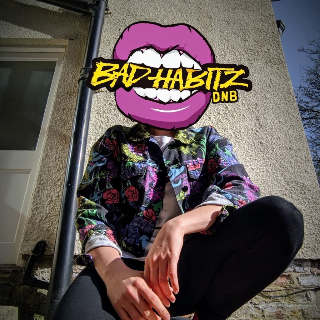 Bad Habitz