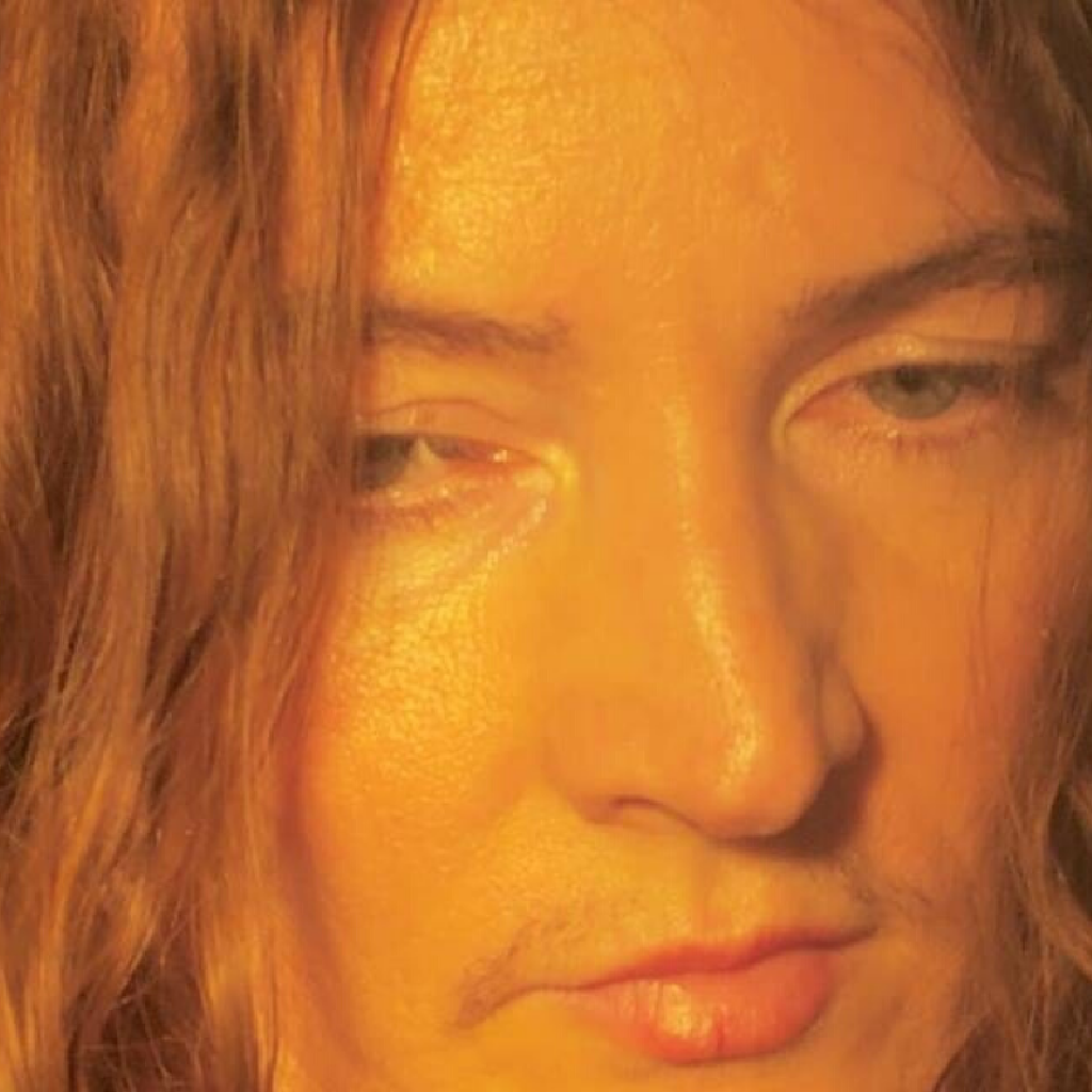 PLANNINGTOROCK