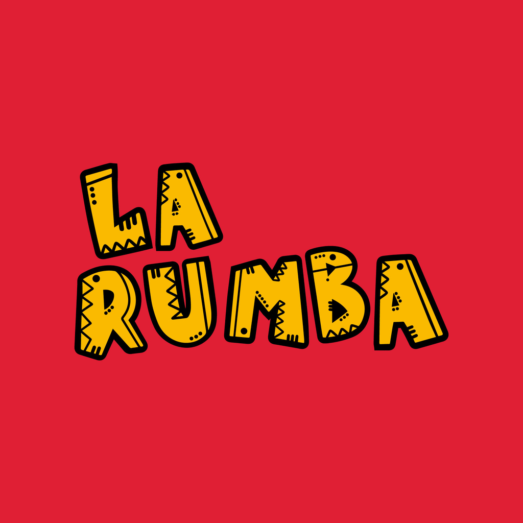 La Rumba
