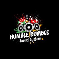 Humble Rumble Sound System Tickets | Tour Dates & Upcoming Events 2025 ...