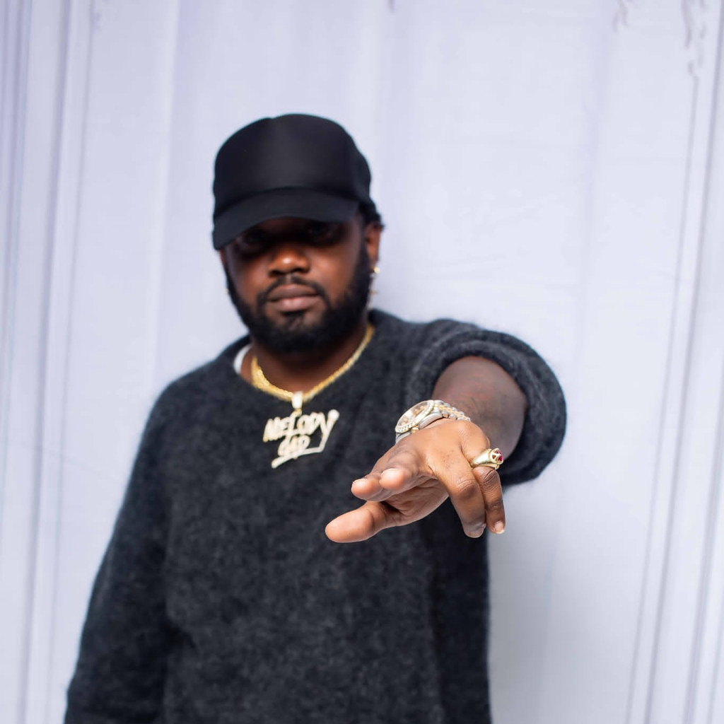 Kranium