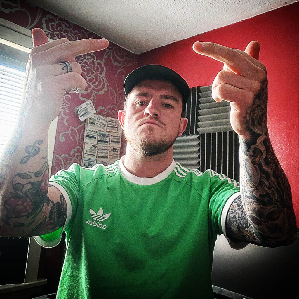 Killer MC