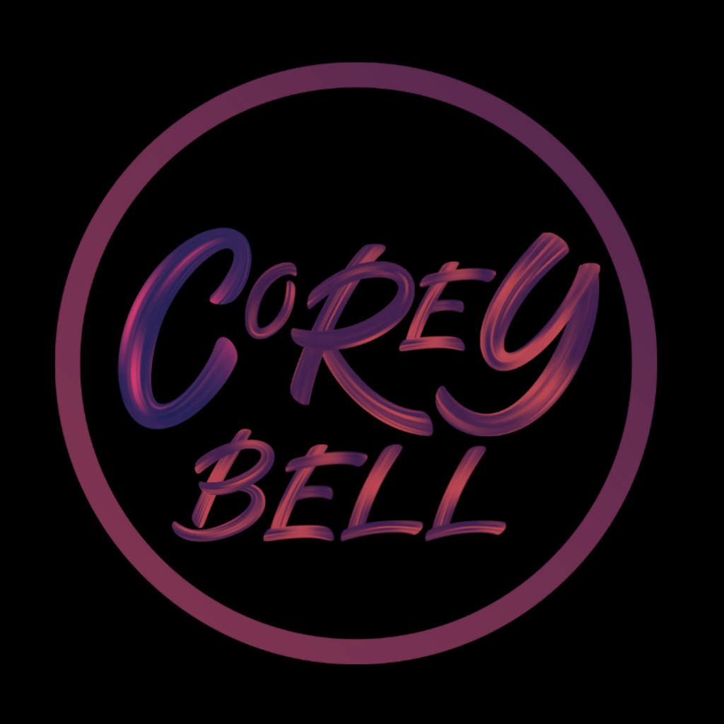 Corey Bell