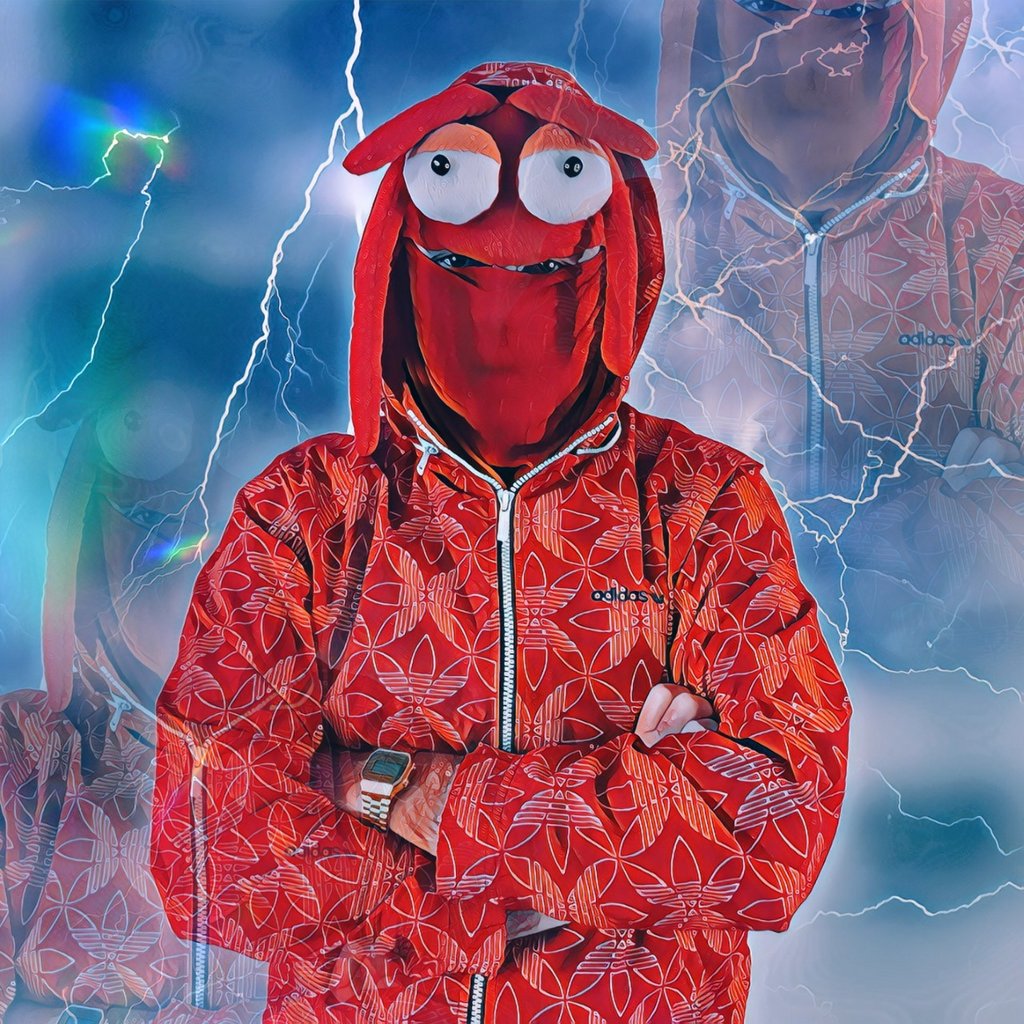 Lobsta B