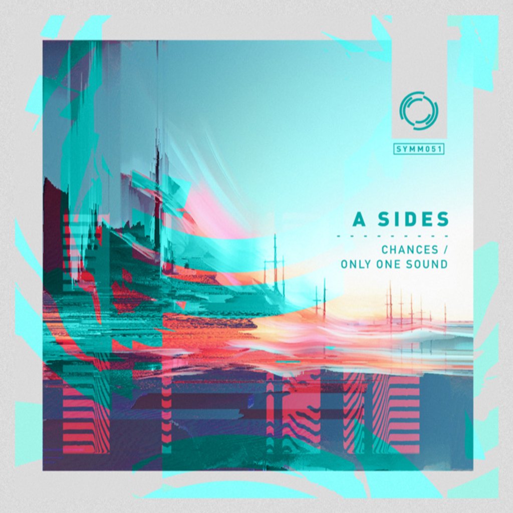DJ A Sides