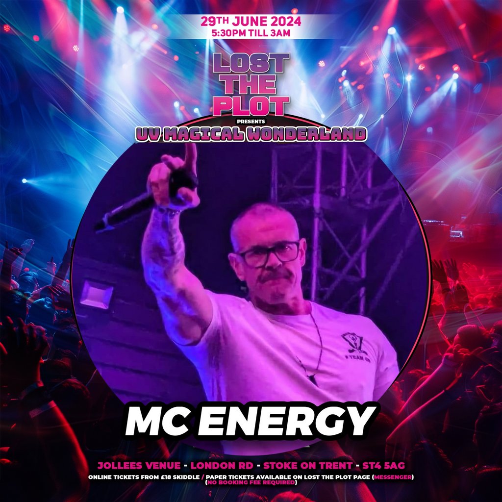 mc energy