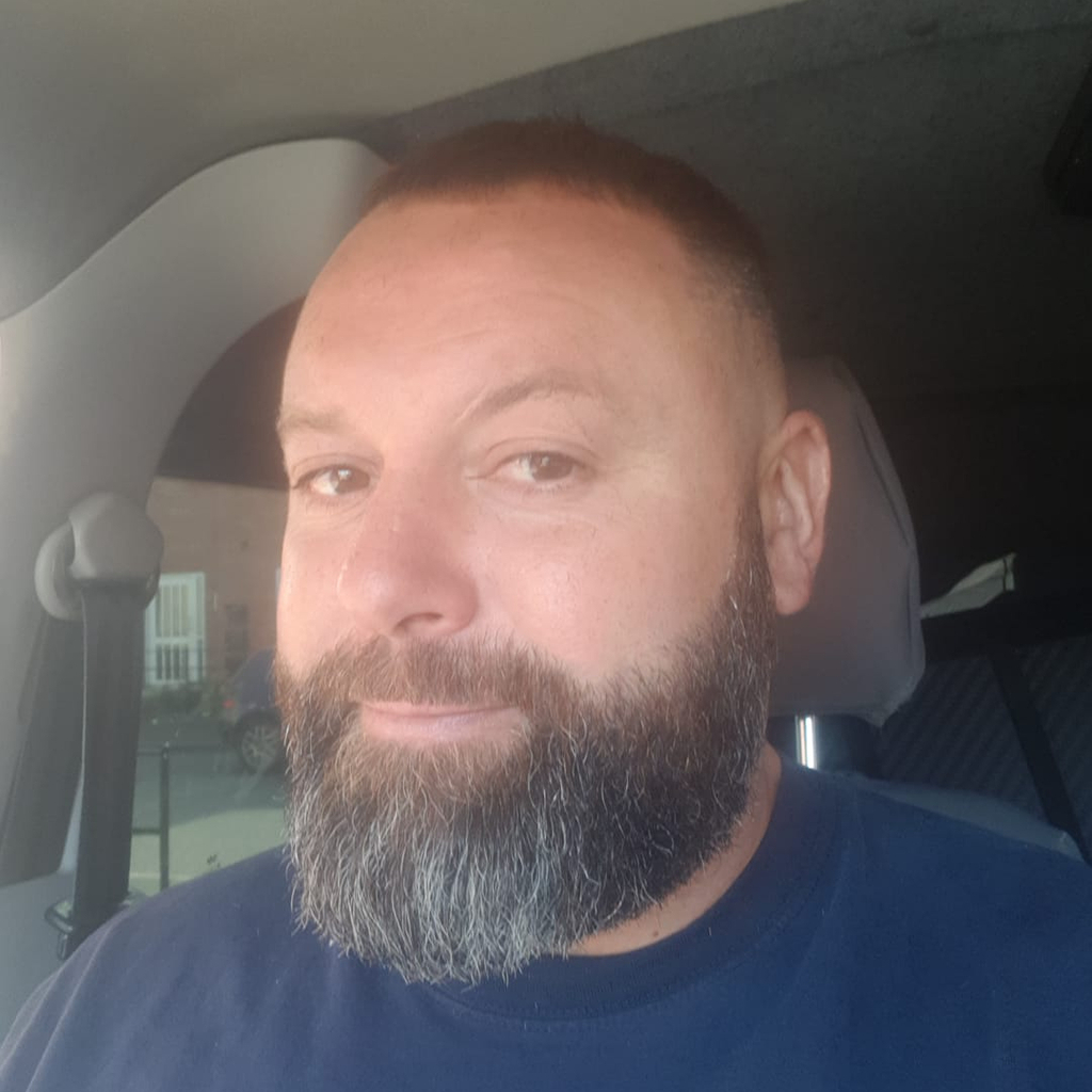 Craig Timmis