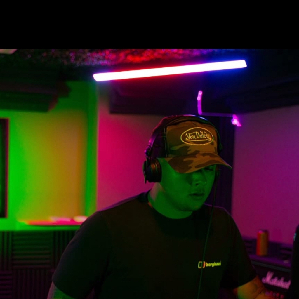J-MINTO
