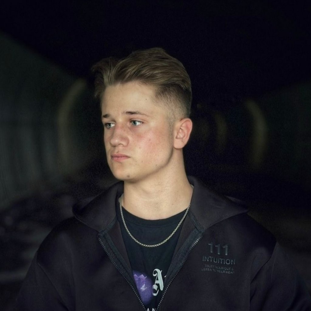 Entity UK