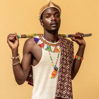 Crispy X-Faktor Tickets | Tour Dates & Upcoming Events 2025 / 2026