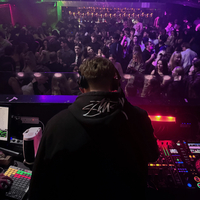 Rambo (Tom Ramsay) Tickets | Tour Dates & Upcoming Events 2025 / 2026