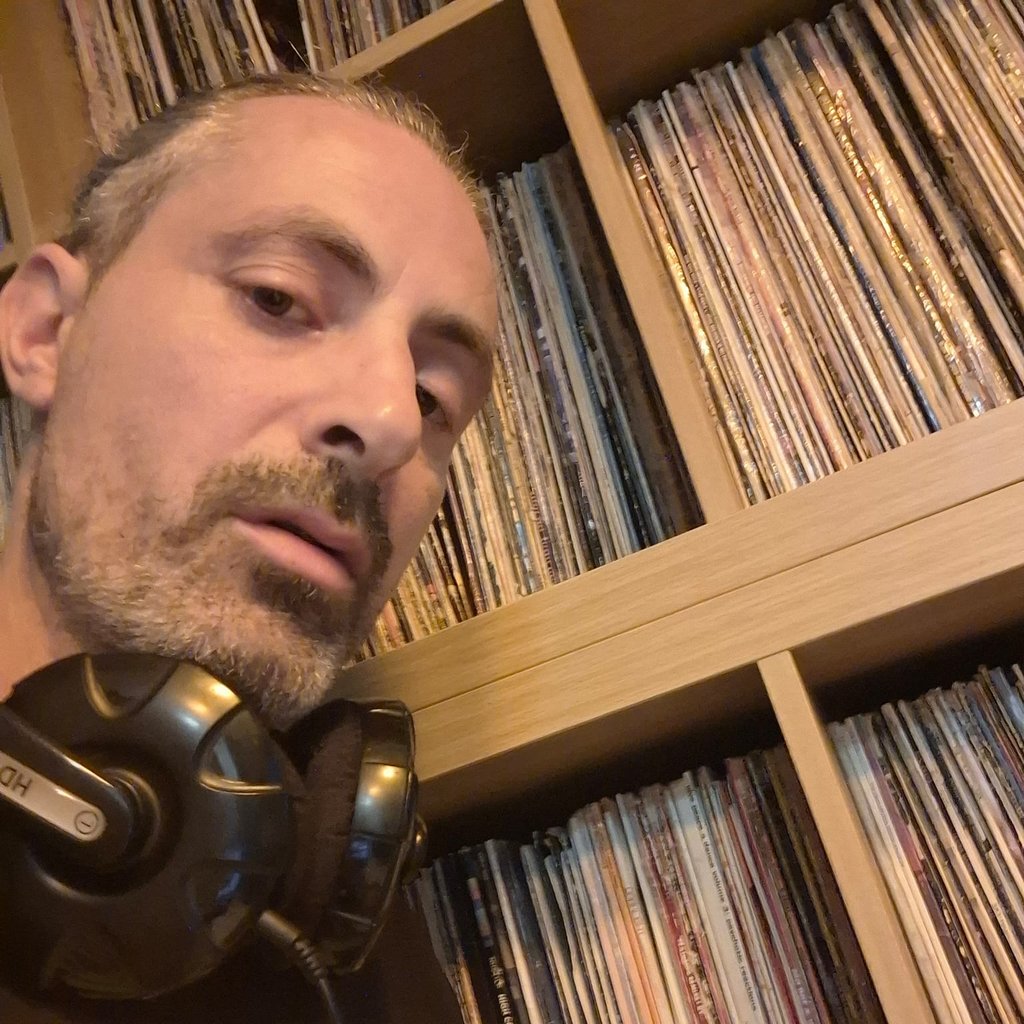 Dj Migs