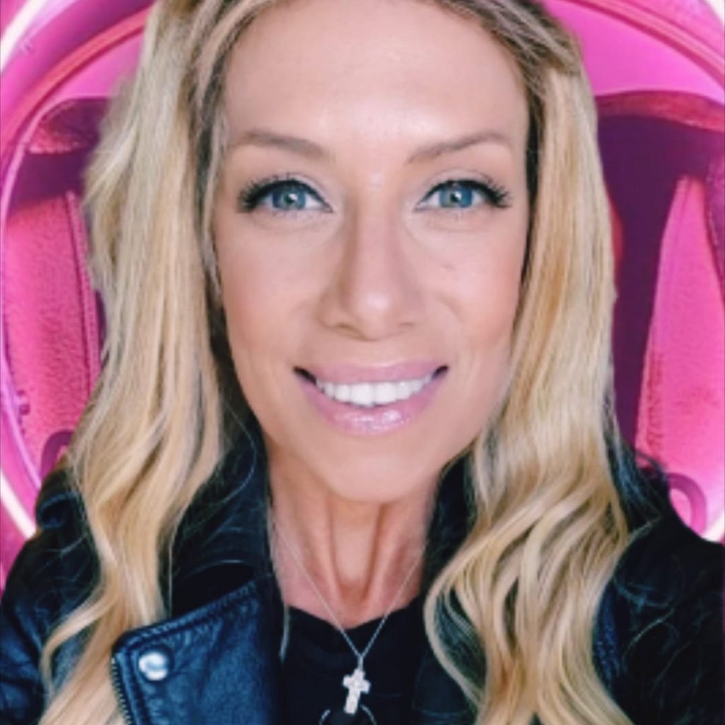 Sarah Melon