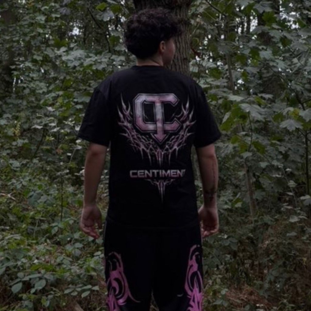 centiment