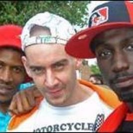 Heartless Crew