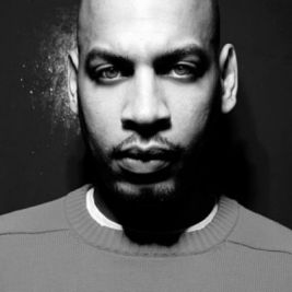 Dennis Ferrer