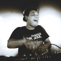 Craig Charles