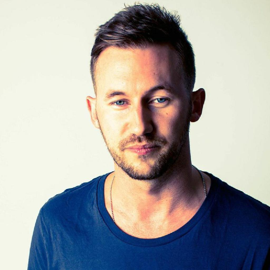 Archie Hamilton