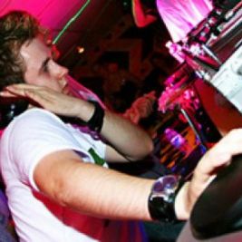 Gammer