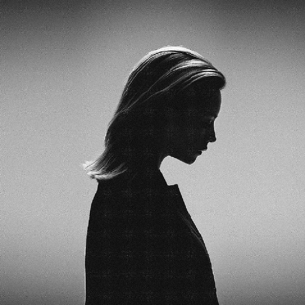 B.Traits