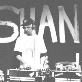 DJ Devious 