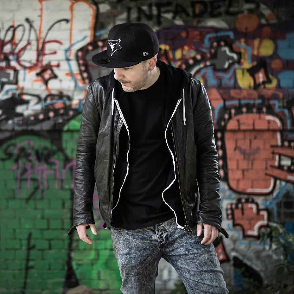 MC Whizzkid