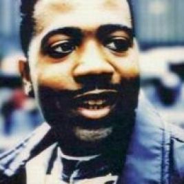 DJ PIERRE