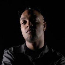 Donaeo