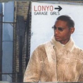 Lonyo
