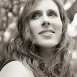 Rose Cousins