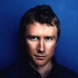 Allister Whitehead