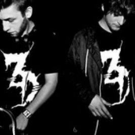 Zeds DEad