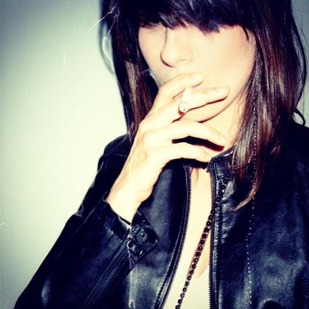 Dana Ruh