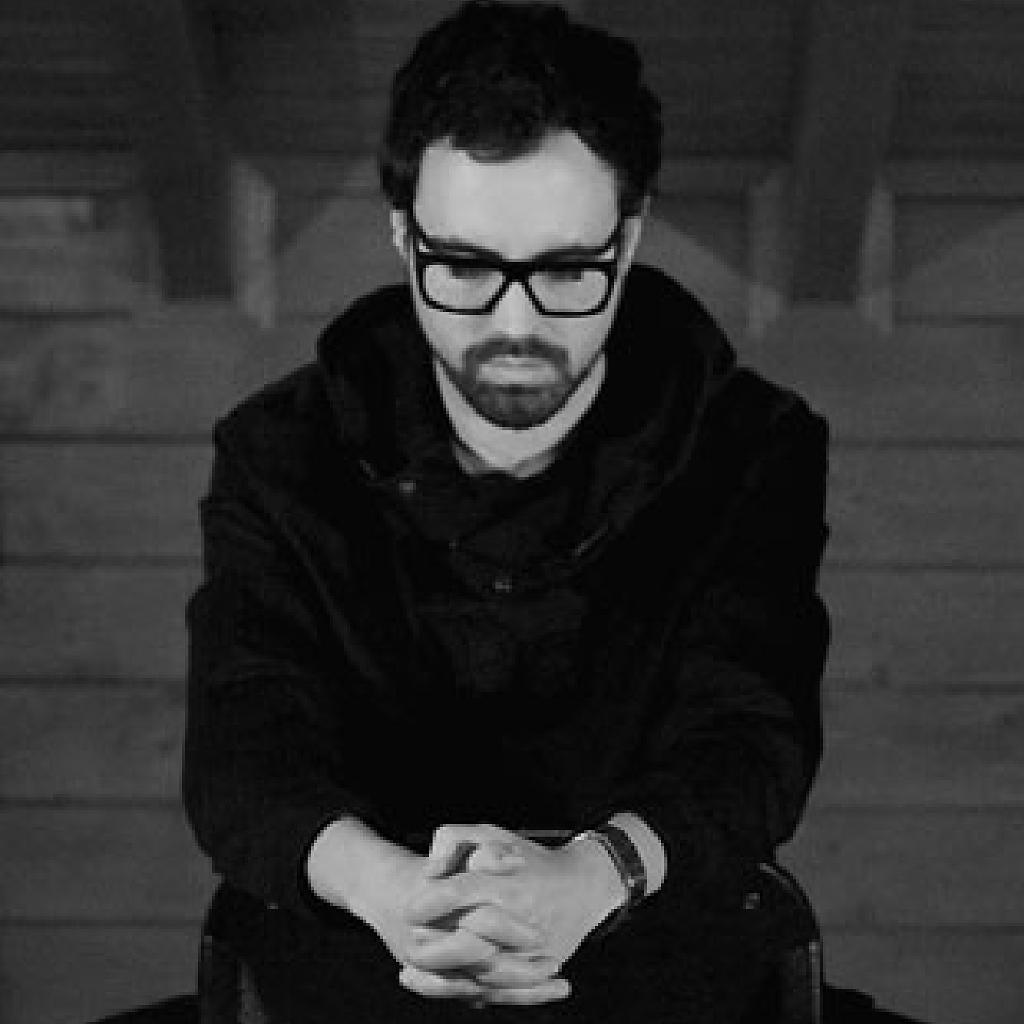 Henry Saiz