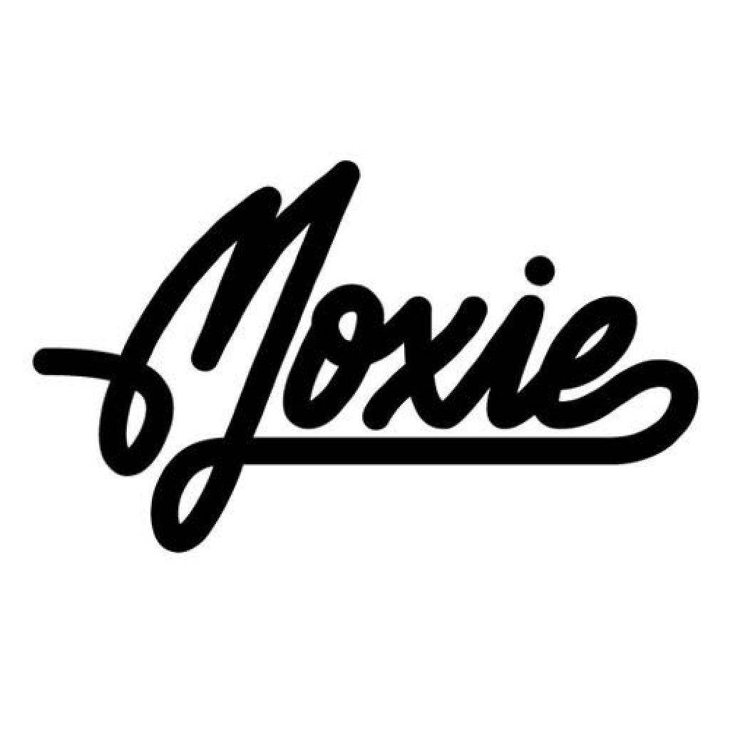DJ Moxie