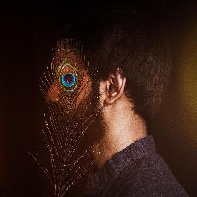 Sarathy Korwar
