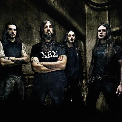 Rotting Christ