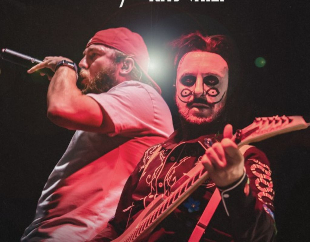 Stiff Bizkit