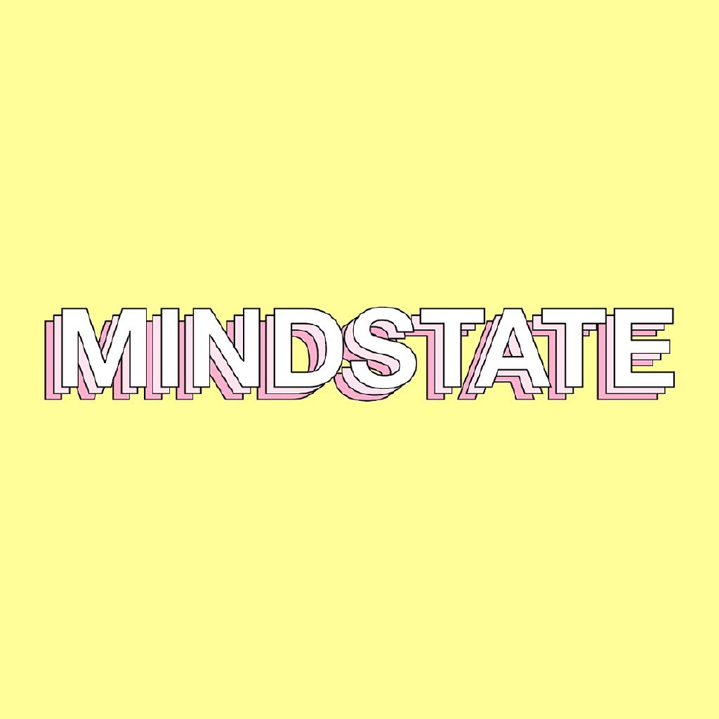 Mindstate