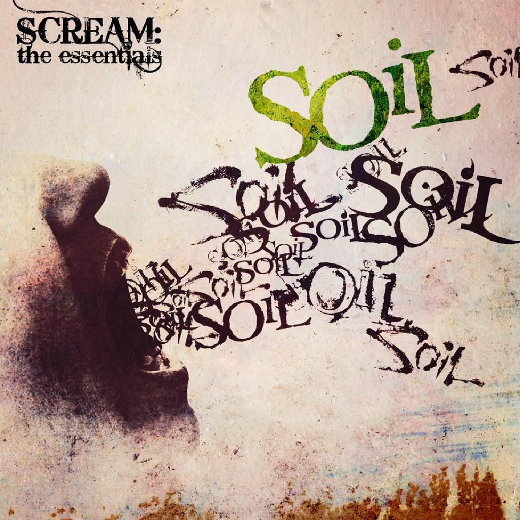 SOiL