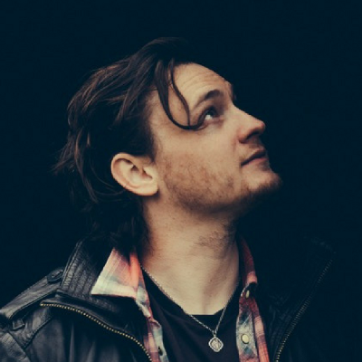 Ryan McMullan