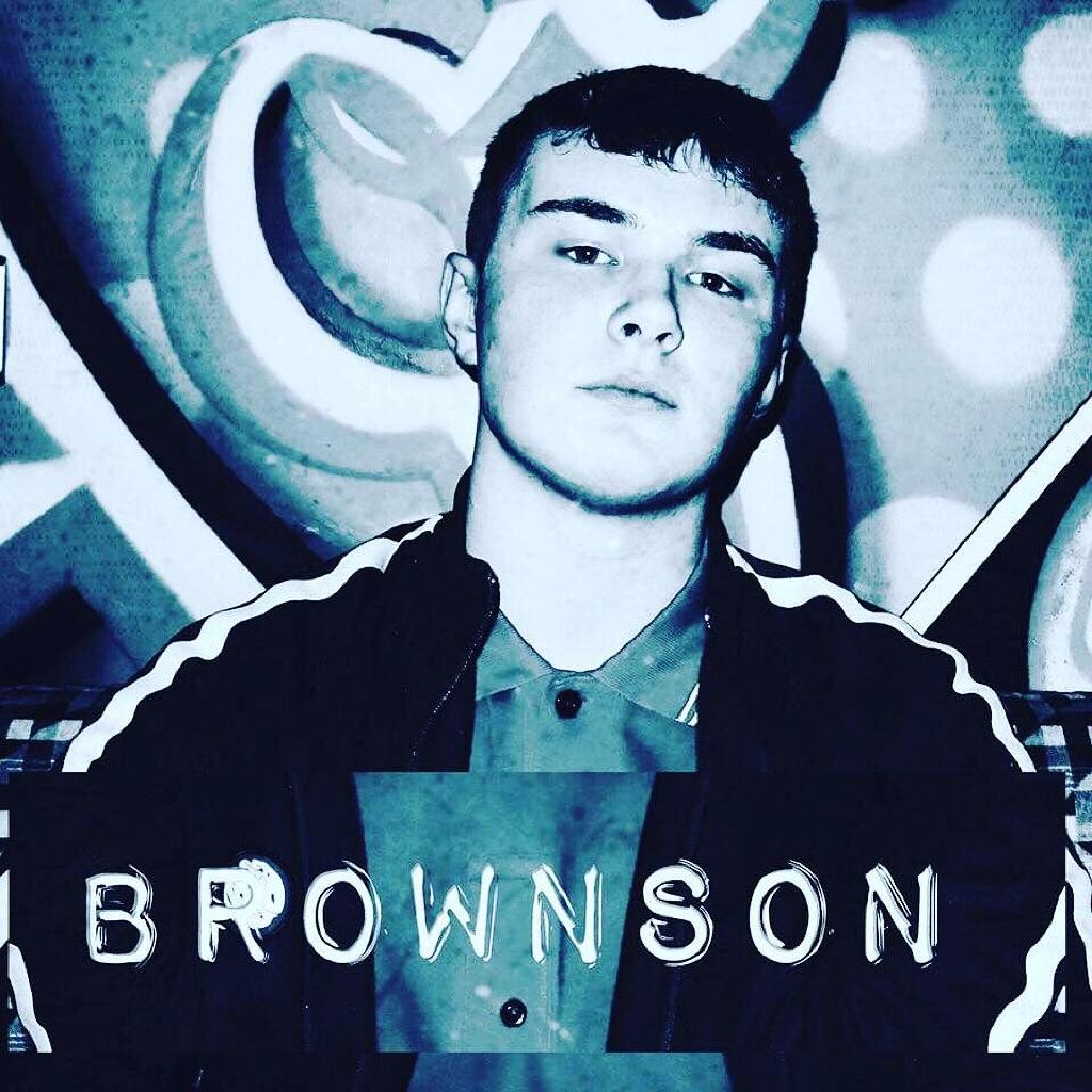 Brownson